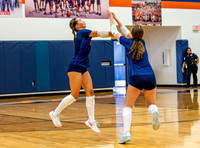 JV Fort Bend Travis vs Seven Lakes (7 of 105)