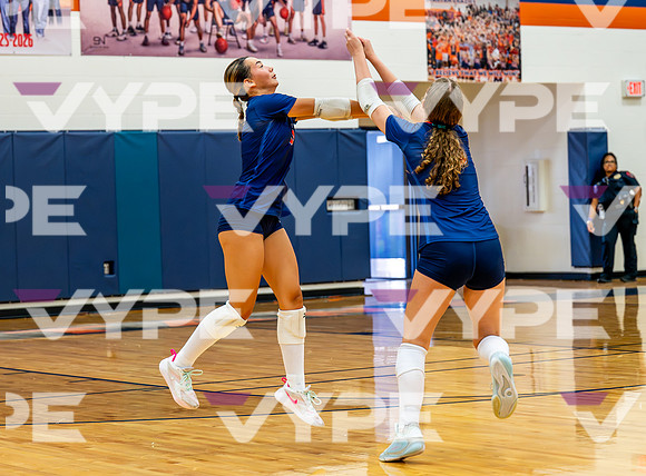 JV Fort Bend Travis vs Seven Lakes (7 of 105)