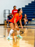 JV Fort Bend Travis vs Seven Lakes (9 of 105)