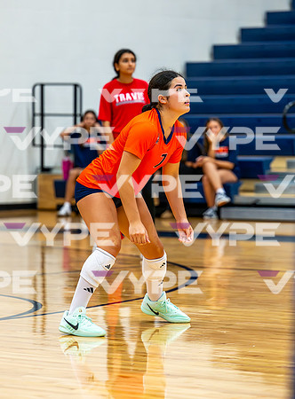 JV Fort Bend Travis vs Seven Lakes (9 of 105)