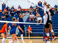 JV Fort Bend Travis vs Seven Lakes (8 of 105)