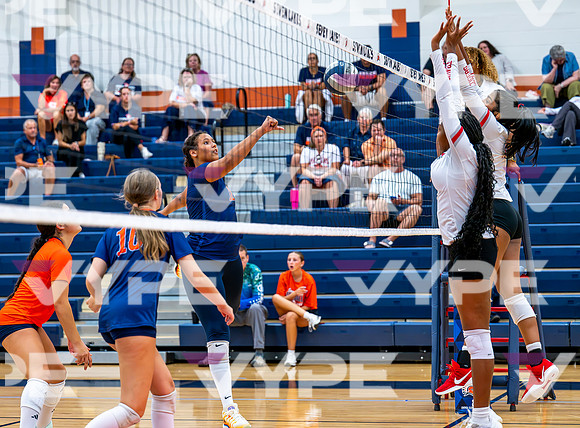 JV Fort Bend Travis vs Seven Lakes (8 of 105)