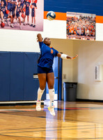 JV Fort Bend Travis vs Seven Lakes (10 of 105)