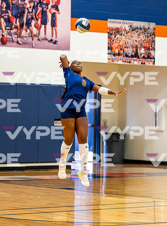 JV Fort Bend Travis vs Seven Lakes (10 of 105)