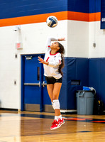 JV Fort Bend Travis vs Seven Lakes (11 of 105)