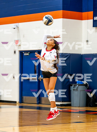 JV Fort Bend Travis vs Seven Lakes (11 of 105)
