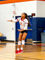 JV Fort Bend Travis vs Seven Lakes (12 of 105)