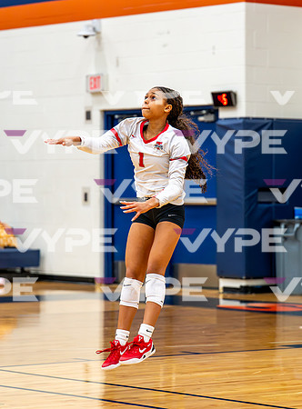 JV Fort Bend Travis vs Seven Lakes (12 of 105)