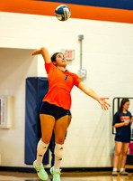 JV Fort Bend Travis vs Seven Lakes (14 of 105)