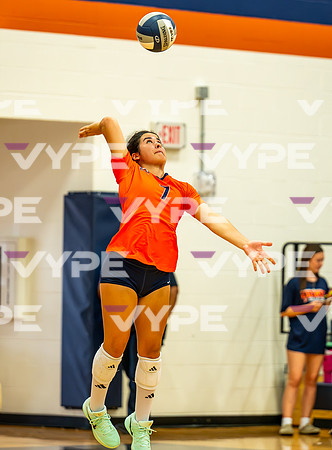 JV Fort Bend Travis vs Seven Lakes (14 of 105)