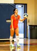 JV Fort Bend Travis vs Seven Lakes (13 of 105)
