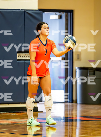 JV Fort Bend Travis vs Seven Lakes (13 of 105)