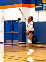 JV Fort Bend Travis vs Seven Lakes (15 of 105)