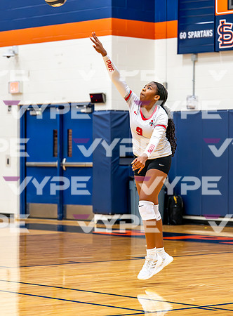 JV Fort Bend Travis vs Seven Lakes (15 of 105)