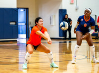 JV Fort Bend Travis vs Seven Lakes (16 of 105)