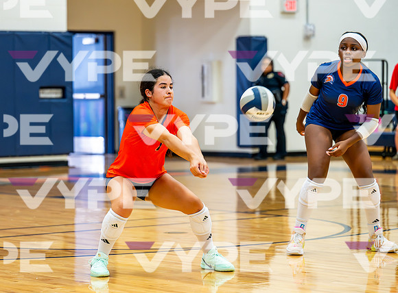 JV Fort Bend Travis vs Seven Lakes (16 of 105)
