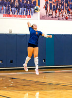 JV Fort Bend Travis vs Seven Lakes (17 of 105)