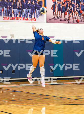 JV Fort Bend Travis vs Seven Lakes (17 of 105)