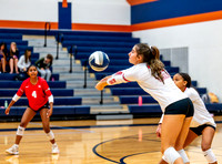JV Fort Bend Travis vs Seven Lakes (18 of 105)