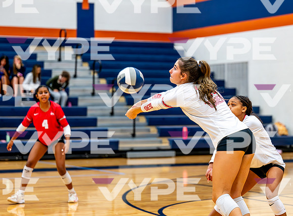 JV Fort Bend Travis vs Seven Lakes (18 of 105)