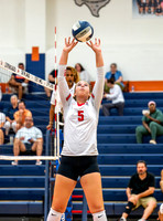 JV Fort Bend Travis vs Seven Lakes (19 of 105)