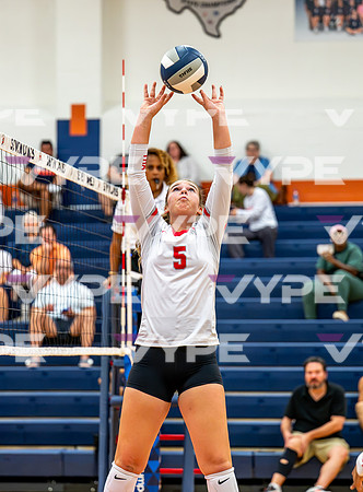 JV Fort Bend Travis vs Seven Lakes (19 of 105)