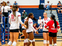 JV Fort Bend Travis vs Seven Lakes (20 of 105)