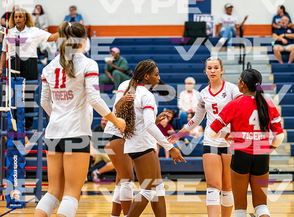JV Fort Bend Travis vs Seven Lakes (20 of 105)