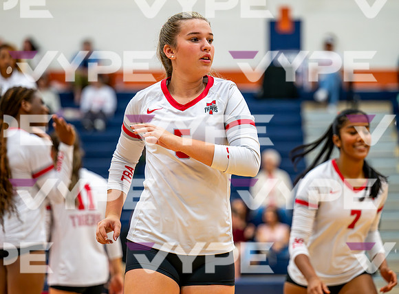 JV Fort Bend Travis vs Seven Lakes (21 of 105)
