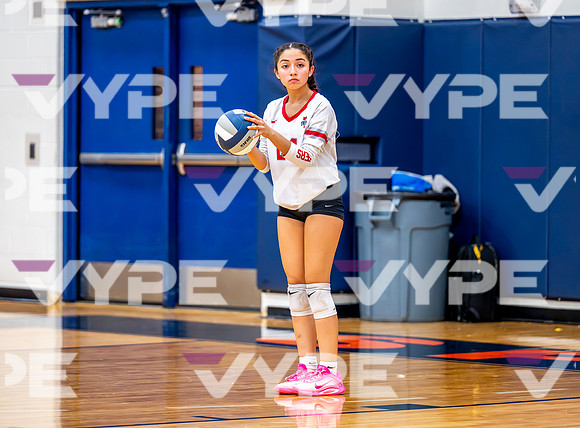 JV Fort Bend Travis vs Seven Lakes (23 of 105)