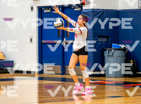 JV Fort Bend Travis vs Seven Lakes (24 of 105)