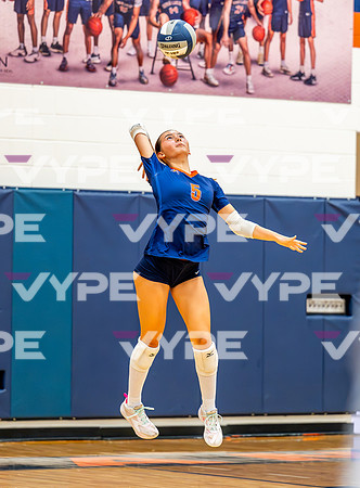 JV Fort Bend Travis vs Seven Lakes (27 of 105)