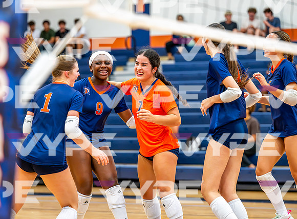 JV Fort Bend Travis vs Seven Lakes (26 of 105)