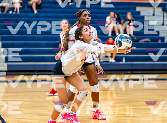 JV Fort Bend Travis vs Seven Lakes (28 of 105)