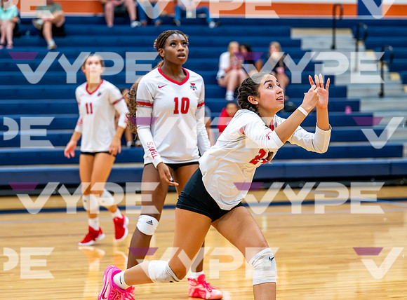 JV Fort Bend Travis vs Seven Lakes (29 of 105)