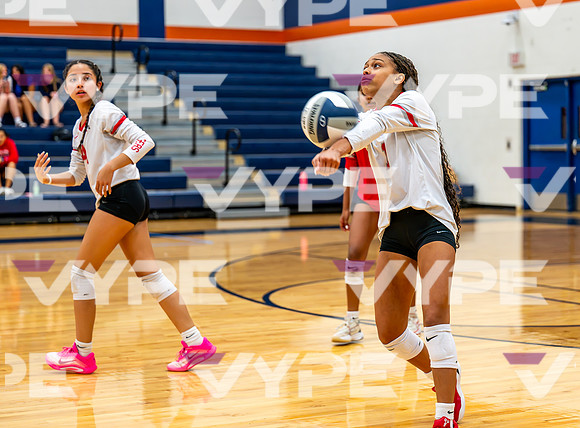 JV Fort Bend Travis vs Seven Lakes (30 of 105)