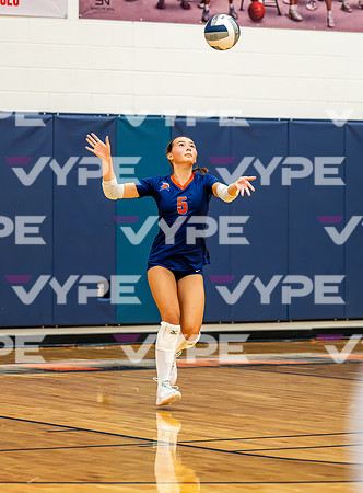 JV Fort Bend Travis vs Seven Lakes (32 of 105)