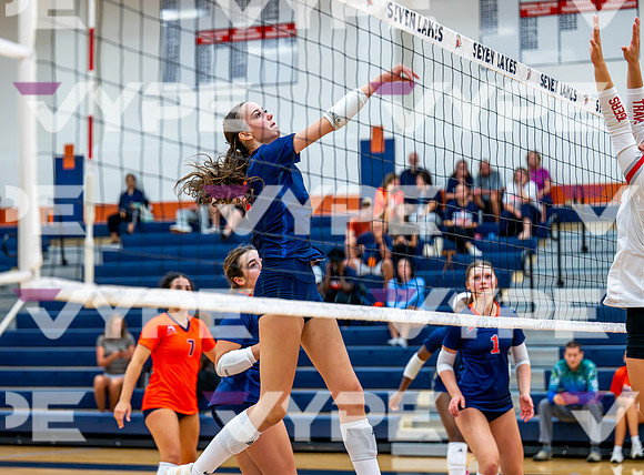 JV Fort Bend Travis vs Seven Lakes (31 of 105)