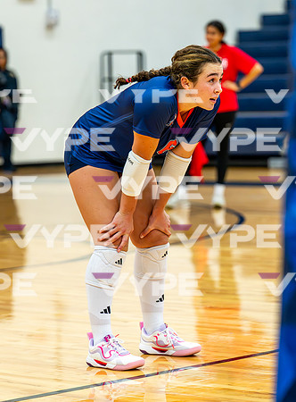 JV Fort Bend Travis vs Seven Lakes (33 of 105)