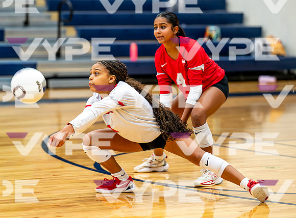 JV Fort Bend Travis vs Seven Lakes (34 of 105)