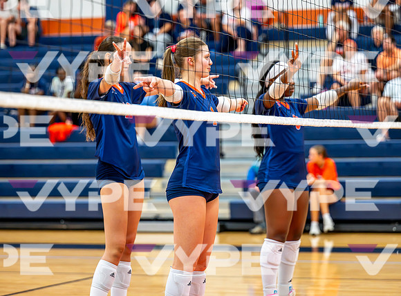 JV Fort Bend Travis vs Seven Lakes (35 of 105)