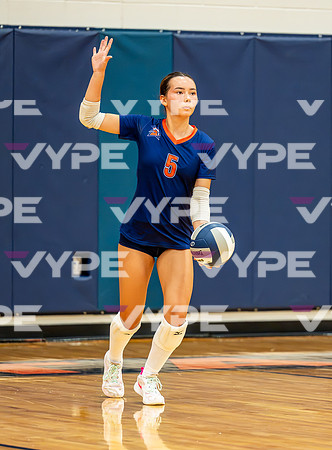 JV Fort Bend Travis vs Seven Lakes (36 of 105)