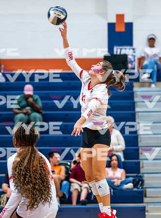 JV Fort Bend Travis vs Seven Lakes (37 of 105)