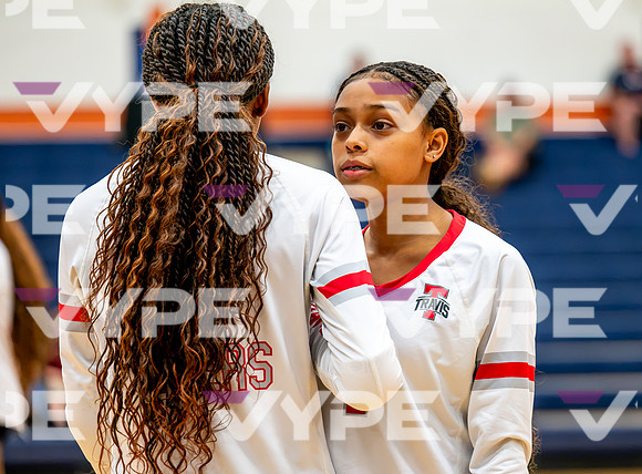 JV Fort Bend Travis vs Seven Lakes (38 of 105)