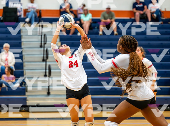 JV Fort Bend Travis vs Seven Lakes (39 of 105)