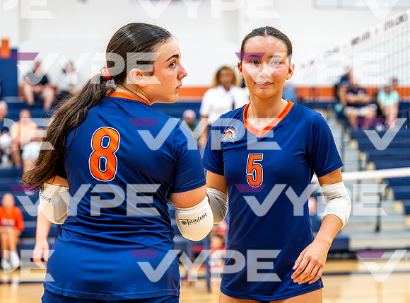 JV Fort Bend Travis vs Seven Lakes (40 of 105)