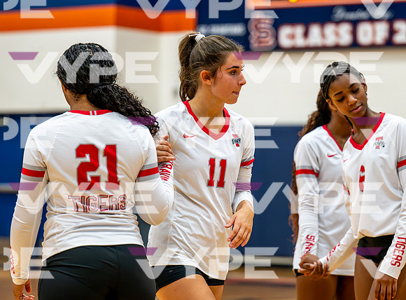 JV Fort Bend Travis vs Seven Lakes (41 of 105)