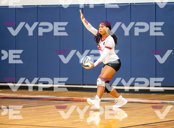 JV Fort Bend Travis vs Seven Lakes (42 of 105)
