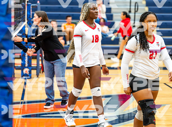 JV Fort Bend Travis vs Seven Lakes (103 of 105)