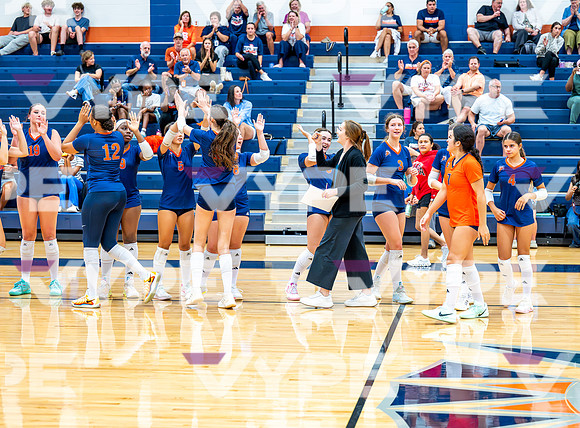 JV Fort Bend Travis vs Seven Lakes (104 of 105)